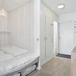 Beautiful In Neksø